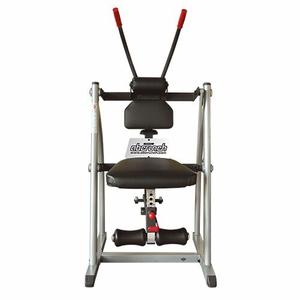 gab400-appareil-abdominale-bodytrading-abcrunch-noir-argente-75x85x155-cm