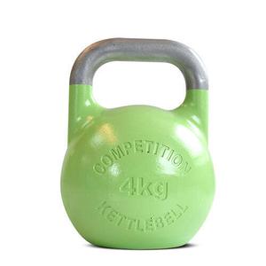 kbco4-poids-de-competition-bodytrading-pale-green-4-kg