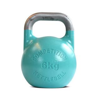 kbco6-poids-de-competition-bodytrading-mint-green-6-kg