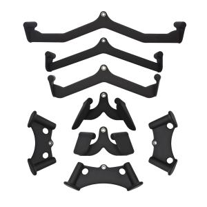 mb800set-grip-poignee-bodytrading-max-x8-noir-tu