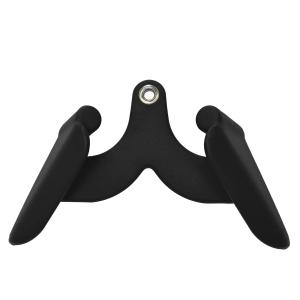 mb820-grip-poignee-fermee-bodytrading-max-flexion-2-noir-tu