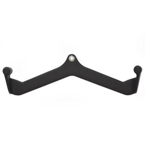 mb830-grip-poignee-large-bodytrading-max-short-3-noir-tu