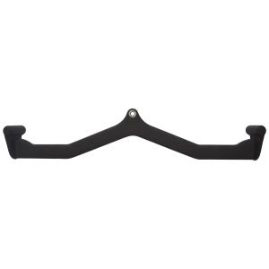 mb850-grip-poignee-large-bodytrading-max-long-5-noir-tu