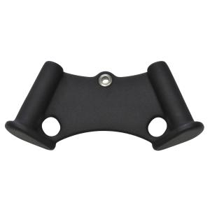mb860-grip-poignee-fermee-bodytrading-max-pronate-6-noir-tu