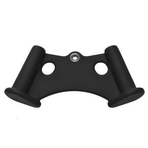 mb870-grip-poignee-fermee-bodytrading-max-supinate-7-noir-tu