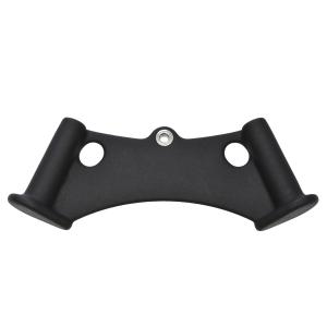 mb880-grip-poignee-large-bodytrading-max-pronate-8-noir-tu