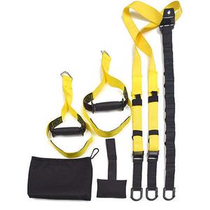 mgt100-entraineur-de-suspension-bodytrading-multi-gym-jaune-noir-5-m