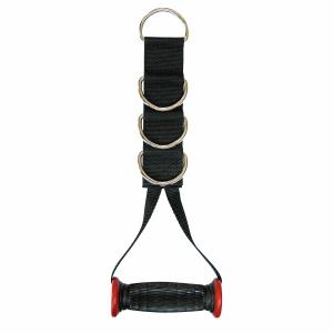 nsh100-poignee-d-etrier-crosee-grip-version-pro-bodytrading-noir-tu
