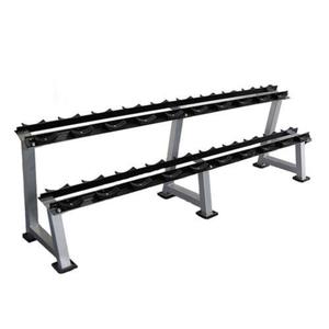 sadrack-rack-pour-halteres-a-2-niveaux-bodytrading-gris-argente-tu
