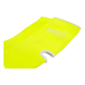 ag-yellow-chevillere-booster-fight-gear-ag-yellow