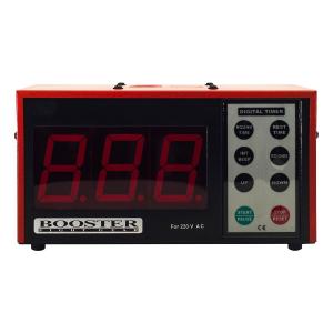 dt-4-chronometre-booster-fight-gear-dt-4-rouge-noir-tu
