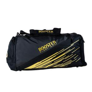 performance-bag-gold-sac-de-sport-booster-fight-gear-performance-noir-jaune-tu