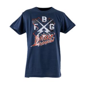 ts-1994-1-xxl-t-shirt-booster-fight-gear-ts-1994-bleu-2xl