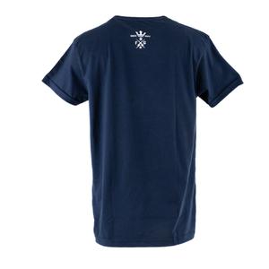 product/b/o/booster-fight-gear_ts-1994-1-xxl_bleu_2.jpg