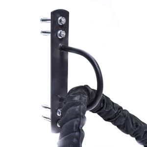wall-anker-support-battle-rope-mural-booster-fight-gear-noir-tu