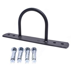 product/b/o/booster-fight-gear_wall_anker_2.jpg