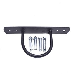 product/b/o/booster-fight-gear_wall_anker_3.jpg