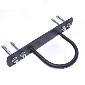 product/b/o/booster-fight-gear_wall_anker_4.jpg
