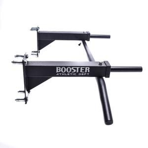 wall-pull-up-bar-barre-de-traction-murale-booster-fight-gear-noir-tu