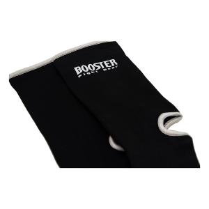 product/b/o/booster_ag_black-xs.jpg