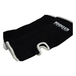 ag-black-chevillere-booster-fight-gear-ag-black