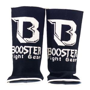 b/o/booster_ag_pro_black_1.jpg