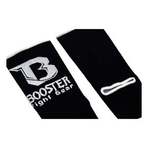 b/o/booster_ag_pro_black_2.jpg