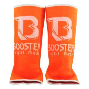 ag-pro-neon-orange-chevillere-booster-fight-gear-ag-pro-neon-orange-tu