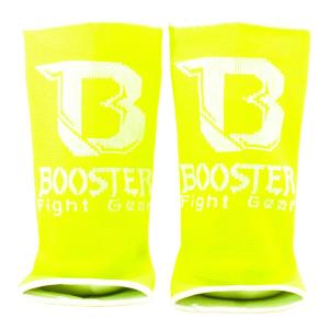 ag-pro-neon-yellow-chevillere-booster-fight-gear-ag-pro-neon-yellon-tu