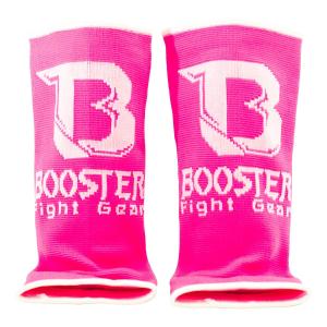 ag-pro-pink-chevillere-booster-fight-gear-ag-pro-pink-tu