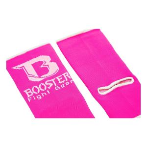 product/b/o/booster_ag_pro_pink_2.jpg