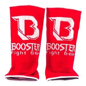 ag-pro-red-chevillere-booster-fight-gear-ag-pro-red-tu