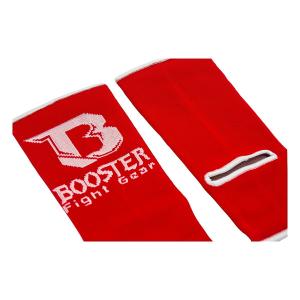 product/b/o/booster_ag_pro_red_2.jpg