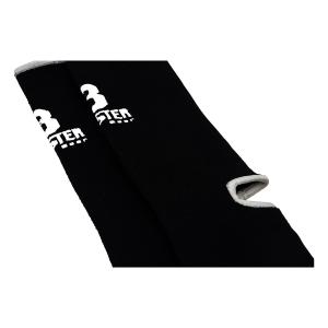 ag-thai-black-chevillere-booster-fight-gear-ag-thai-black