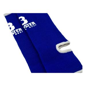 ag-thai-blue-chevillere-booster-fight-gear-ag-thai-bleu