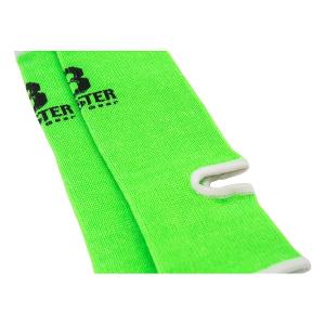 ag-thai-green-chevillere-booster-fight-gear-ag-thai-green