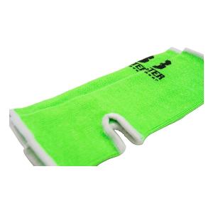 product/b/o/booster_ag_thai_green-s_2.jpg