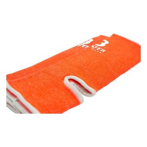 ag-thai-orange-chevillere-booster-fight-gear-ag-thai-orange