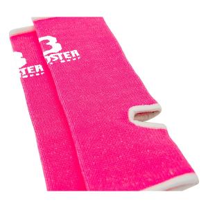 ag-thai-pink-chevillere-booster-fight-gear-ag-thai-pink