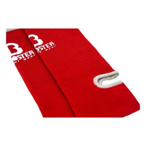 ag-thai-red-chevillere-booster-fight-gear-ag-thai-red