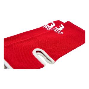 product/b/o/booster_ag_thai_red-s_2.jpg