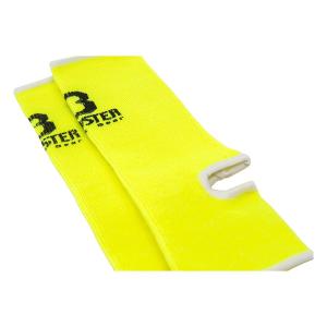 ag-thai-yellow-chevillere-booster-fight-gear-ag-thai-yellow