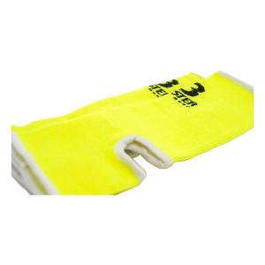 product/b/o/booster_ag_thai_yellow-s_2.jpg
