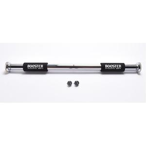 chin-up-bar-barre-de-traction-booster-fight-gear-athletic-dept-argente-tu