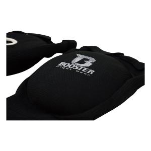 ekp-s-ekp-xl-coudiere-booster-fight-gear-ekp-black