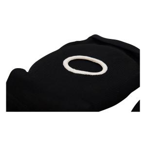 product/b/o/booster_ekp-s-black_3.jpg