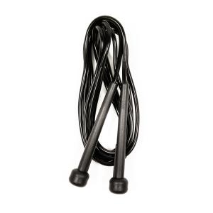 p2-corde-a-sauter-booster-fight-gear-p2-noir-tu