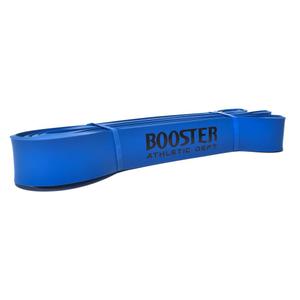 power-band-blue-bande-de-resistance-booster-fight-gear-athletic-dept-blue-tu