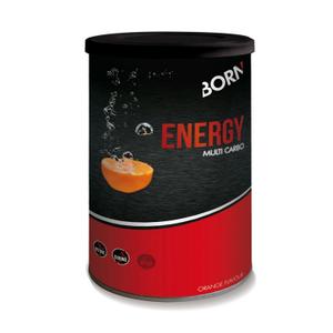 32817-boisson-energetique-en-boite-born-540-g-noir-rouge-540-g