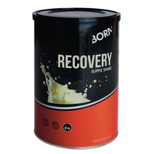 32820-boite-de-boisson-retablissante-born-supple-450-g-noir-rouge-450-g